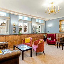 The Dukes Head Hotel, Кингс-Линн — фото 2