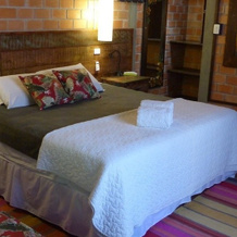 Grajagan Surf Resort, Илья-ду-Мел — фото 5