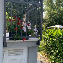 Modern and Cozy little House Mia, 杜戈波列 — 照片 3