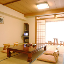 Mashikokan Satoyama Resort Hotel, Масико — фото 3