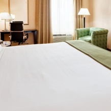Baymont By Wyndham East Windsor Bradley Airport, Ист-Виндзор — фото 3