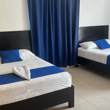 Hotel La Placita, 里奥拉加托斯 — 照片 3