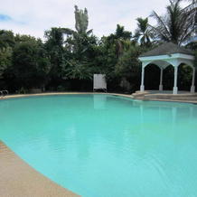 Elsalvador Beach Resort, 达瑙 — 照片 3