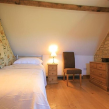 Calcot Peak Barn, Cirencester, Northleach — фото 3