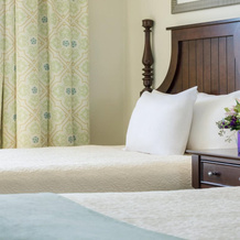 Pocono Manor Resort and Spa, 波科诺庄园 — 照片 5