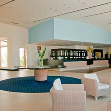 Nicotel Gargano, Манфредония — фото 2