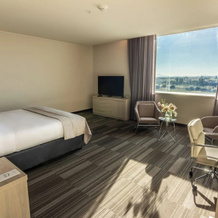 MDS Hotel Chillan, 奇廉 — 照片 5