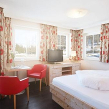 Familienhotel Maria, 新波滕特 — 照片 5