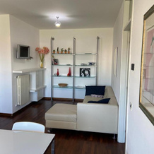 Appartamento Girasole tra Padova e Venezia, 菲耶索达尔蒂科 — 照片 5