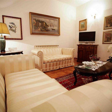 B&B Casale Le Rose, Термы Св. Юлиана — фото 2