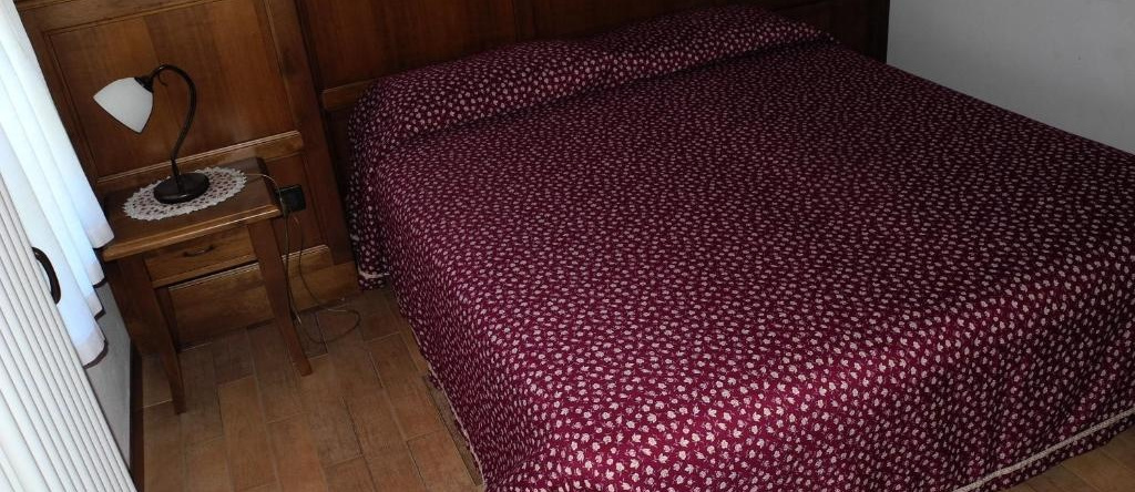 Agriturismo Cornolere, 卡斯泰尔库科 — 照片 1