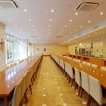 Fujisan Garden Hotel, 山中湖 — 照片 4