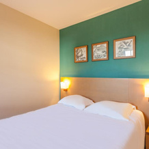 Residence Pierre & Vacances Le Clos d'Eguisheim, 埃吉舍姆 — 照片 4