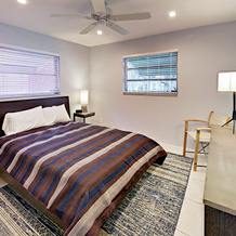 1207 N O St Home, 沃斯湖 — 照片 4