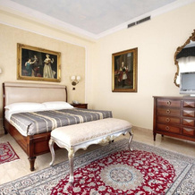 Grand Hotel President Olbia, Olbia — photo 4