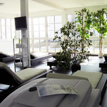 Wellness- & Golf-Appartement 4.4 Hebelhof, Bad Bellingen — photo 2
