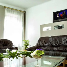 Hotel Wyższa Brama Centrum, Cieszyn — photo 3
