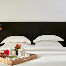 Myconian Avaton, Mykonos, a Member of Design Hotels, Apollon — photo 5