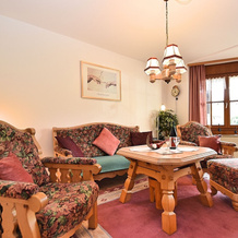 Quaint Apartment in Schiltach near Forest, 希尔塔赫 — 照片 2