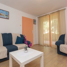 Apartment 758, Пула — фото 4
