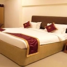 The Taj Regency Guntur, 贡图尔 — 照片 5