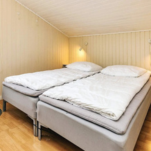 4 Person Holiday Home in Vordingborg, Vordingborg — photo 5