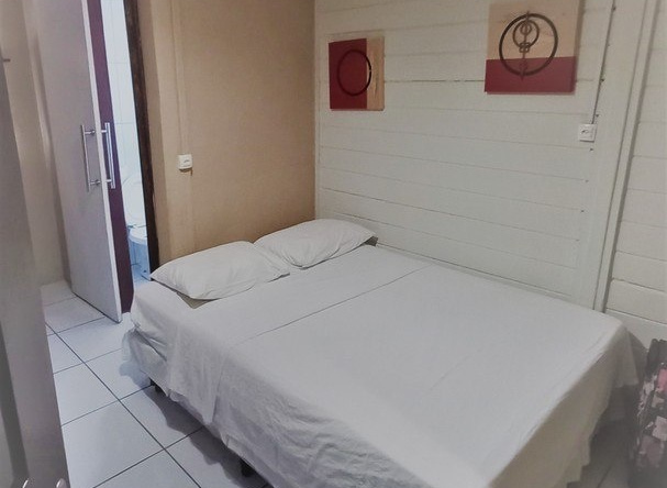 Pousadas Selecionadas, Fernando de Noronha — photo 1