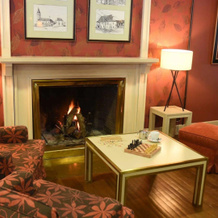 RVHotels Tuca, Vielha e Mijaran — photo 4