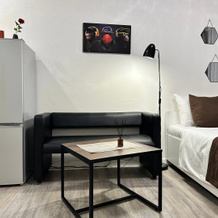 Laksheri Studiya Apartments, Nakhabino — photo 4