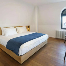 Casa Popeea Boutique Hotel, 布勒伊拉 — 照片 3