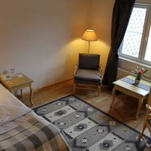 Hotell Ideon Gästeri AB, 隆德 — 照片 2