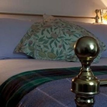Drynachan Bed & Breakfast, Инвергарри — фото 3