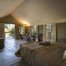 Nyati Safari Lodge, Phalaborwa — photo 2