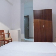 Villa Alexandro's, 法纳里 — 照片 5