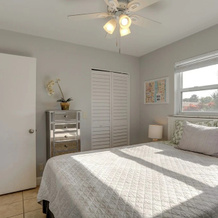 < 3 Mi To Juno Beach: Coastal Townhome W/ Patio!, Джуно-Ридж — фото 3