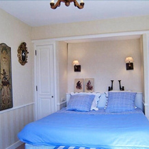 Chambres d'hôtes de charme La Gabarie, 圣日耳曼和蒙 — 照片 2