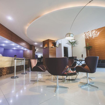 Gontijo Inn Hotel, 伊塔茹巴 — 照片 2