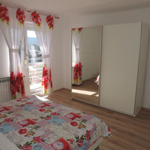 Holiday Home Voloder, 特里尔 — 照片 3