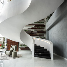fave+ Hotel Pamanukan, 帕马努坎 — 照片 5