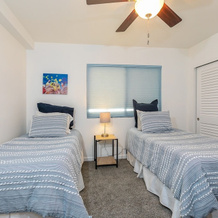 Kihei Ali'i Kai Condos with Free Parking, 基黑 — 照片 3