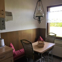 Ferienhaus am Edersee, 瓦尔德克 — 照片 2