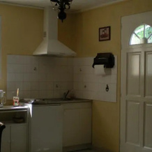 Holiday home Yvernat, Cereste — photo 3