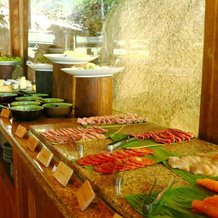 Six Senses Ninh Van Bay, 宁和 — 照片 3