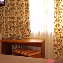 Hostal Montaña, 阿林斯 — 照片 2