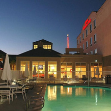 Hilton Garden Inn Victorville, Victorville — photo 5