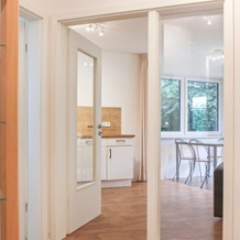Amazing Apartment In Bockhorn With Wifi And 2 Bedrooms, Бокхорн — фото 4