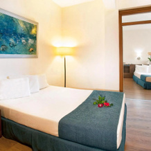Domotel Xenia Volou, 沃洛斯 — 照片 3