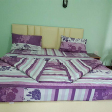 Prakhonchai Resort Hotel, Prakhon Chai — photo 3