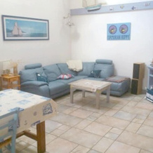 House With 2 Bedrooms in Penvénan, With Enclosed Garden and Wifi - 500, 庞韦南 — 照片 5