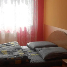 Apartamentai, Паланга — фото 5